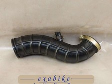 manchon de boite a air pour TNT Boston 50  de 2018 a 2020