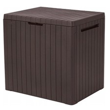 Boîte rangement - boîte, de