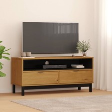 Meuble flam 110x40x50 - tv, cm