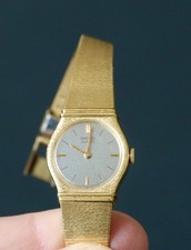 ANNÉES 80 MONTRE FEMME SEIKO