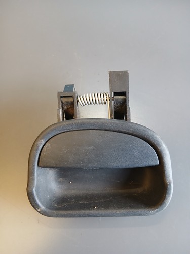 Opel combo poignée de - c, /