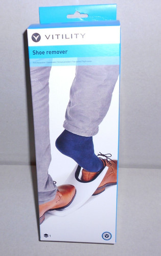Tire botte chaussure - et,