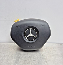 ✅Airbag Volant MERCEDES