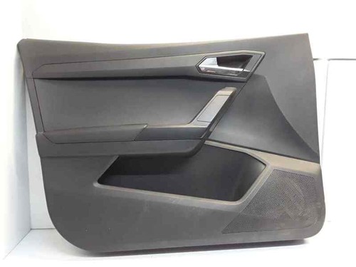 6f0867131 protection porte - 6f0867131,