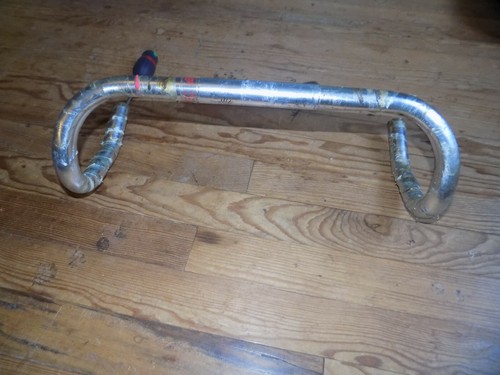 Cintre 3ttt forma - cintre,