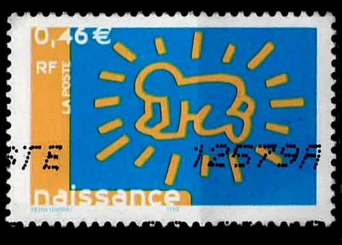 2003 naissance 3541 - 2003., naissance.