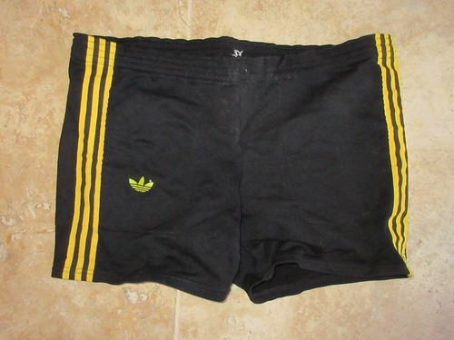 Short goal adidas - short,