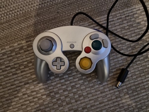 Manette pour gamecube - , wii
