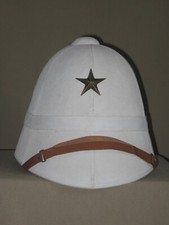 Casque  ADMINISTRATEUR