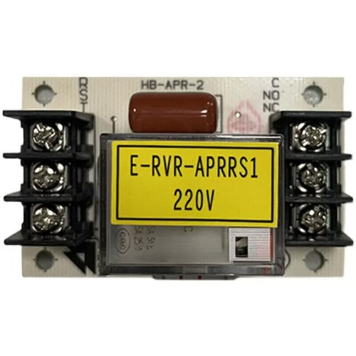 1pcs new rvr aprrs1 oil - 1pcs,