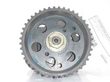 Pompe injection diesel 46811230 Fiat PUNTO II PHASE 1