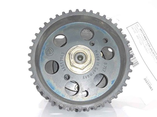 Pompe injection diesel - , fiat