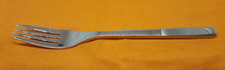 Fourche christofle pour moka - fourche,