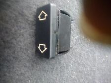 Interrupteur lève vitre