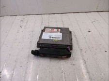 CALCULATEUR GPL CHEVROLET AVEO 1 110R001001