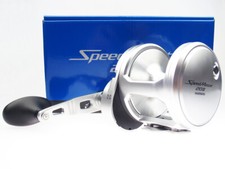 Neuf shimano speedmaster - shimano,