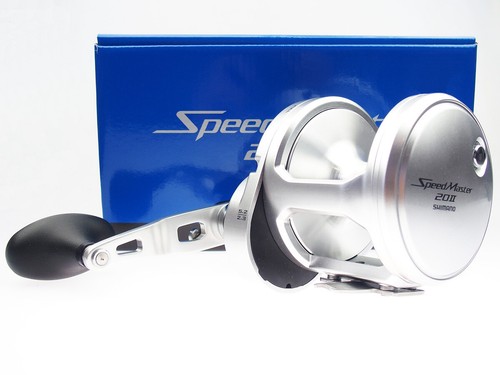 Neuf shimano speedmaster - neuf,