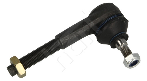 Left steering tie rod - left,