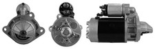 LUCAS Démarreur 2.7 Kw