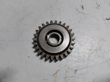 LINHAI HYTRACK MODE PLATEAU