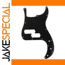 JakeSpecial – Fender Mexican