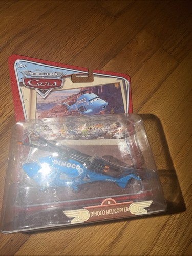 Disney pixar the world cars - the, of