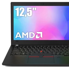 Ordinateur portable lenovo - ordinateur,
