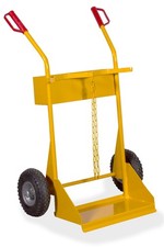 Diable gaz 200kg MW Tools