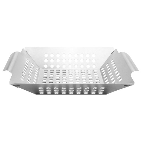 Poêle grill plateau - grill,