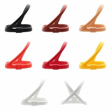 Playmobil Ceinture d'attelage Mounty Hussar Nordiste Sudiste Gardiste