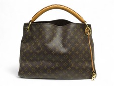 SAC A MAIN LOUIS VUITTON ARTSY