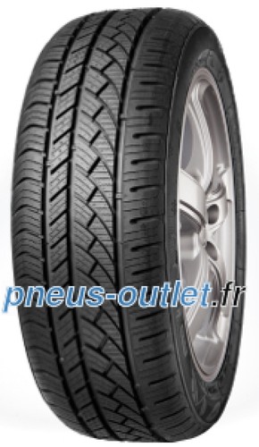 Atlas green van 215 - 4s, 215/75