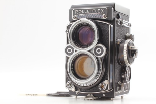 Compteur fonctionne top mint - [top, mint]