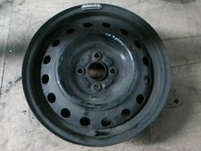 Jante TOYOTA COROLLA