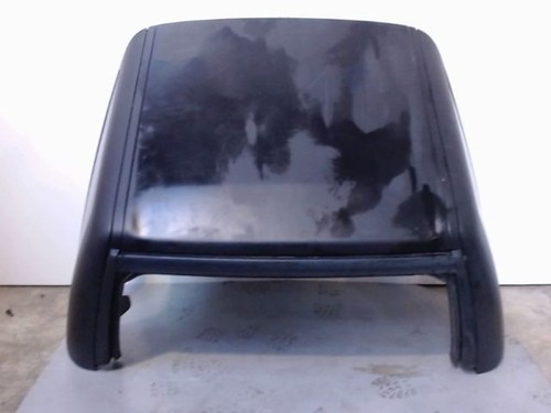 Hard top land rover - 🇫🇷,