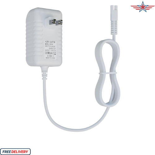 Charger for waterpik wp360 - for,