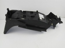 Honda VFR 800 RC 46/1