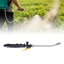 Lance de Pulvérisation pour