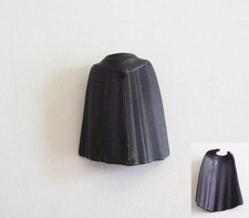 PLAYMOBIL (0165) Cape 3/4