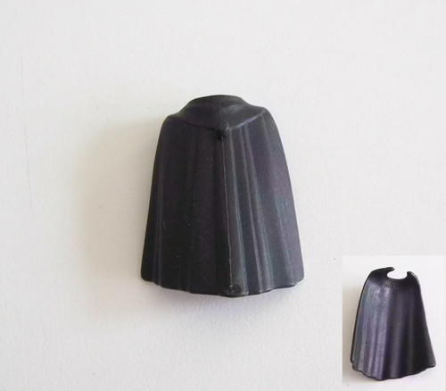 Playmobil cape 4 - (0165), 3/4