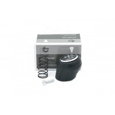 Pommeau Levier de Vitesse Pour VW Multivan V Transporter 7H0711113