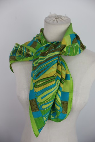 Natur pur foulard - pur,