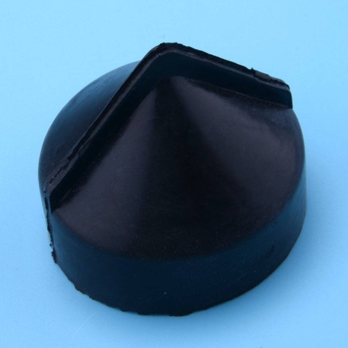 Dust ejector valve fit - dust,
