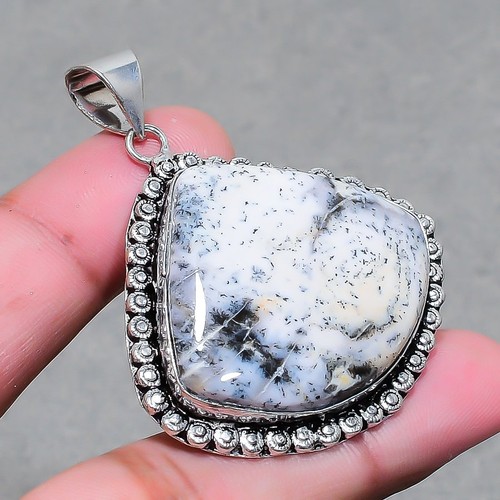 Pendentif bijoux cadeau - , mode