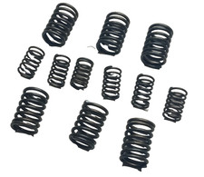 Moteur Ressorts Set Compatible