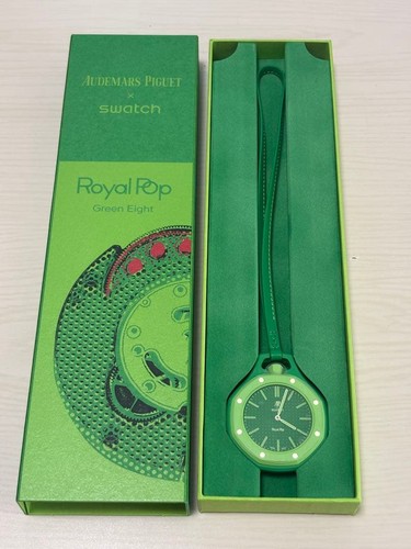 Montre poche swatch - poche,
