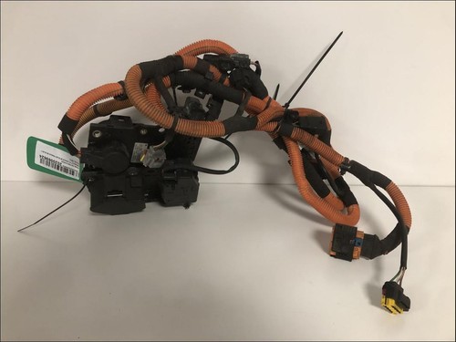 Prise port usb renault - prise,