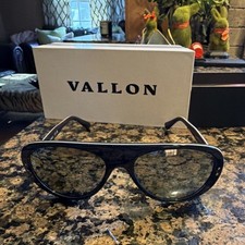 Vallon ski aviators - vallon,