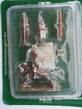 Soldats De La Bataille