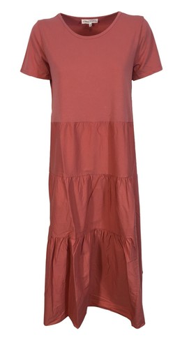 Humility 1949 robe femme - 1949, tissu
